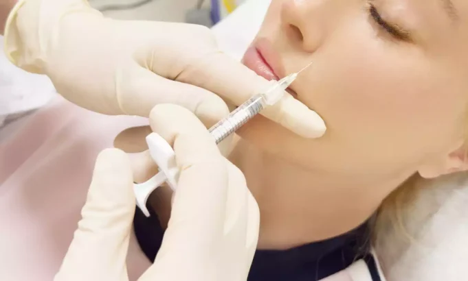 Les façons de prendre l’acide hyaluronique pour améliorer la peau