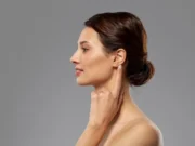 Quel âge ont vos oreilles ? Ce test auditif peut vous le dire