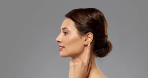 Quel âge ont vos oreilles ? Ce test auditif peut vous le dire