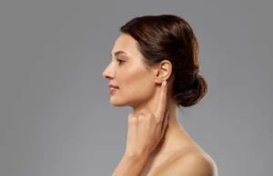 Quel âge ont vos oreilles ? Ce test auditif peut vous le dire