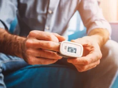 Quels sont les signes d’une baisse d’oxygène dans le sang ?