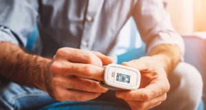 Quels sont les signes d’une baisse d’oxygène dans le sang ?