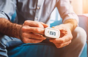 Quels sont les signes d’une baisse d’oxygène dans le sang ?