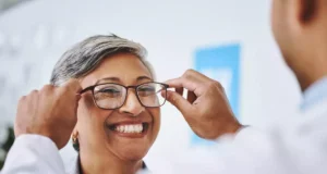 Les dernières annonces d’Attal concernant la santé