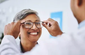 Les dernières annonces d’Attal concernant la santé