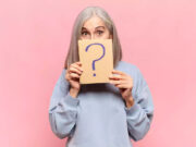 Êtes-vous bipolaire ? Un test simple permet désormais de le savoir