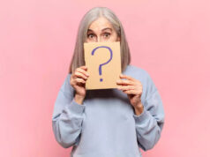 Êtes-vous bipolaire ? Un test simple permet désormais de le savoir