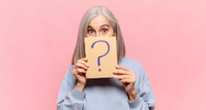 Êtes-vous bipolaire ? Un test simple permet désormais de le savoir