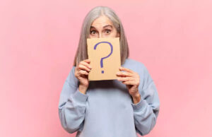 Êtes-vous bipolaire ? Un test simple permet désormais de le savoir