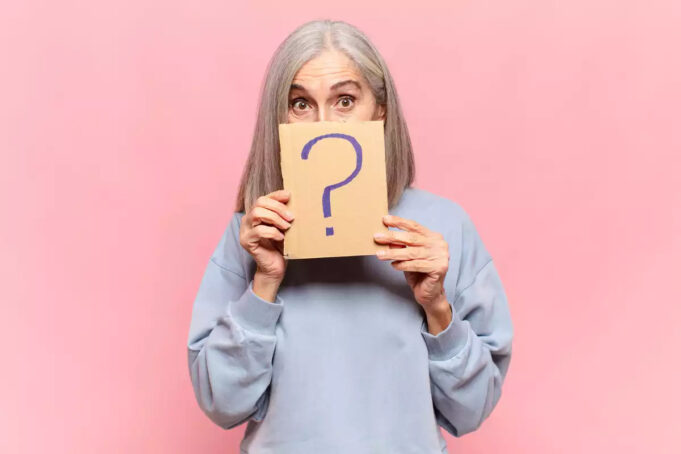 Êtes-vous bipolaire ? Un test simple permet désormais de le savoir