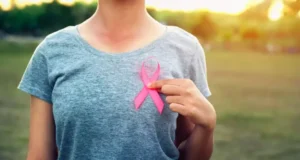 Cancer du sein : risque accru de nouveaux cancers