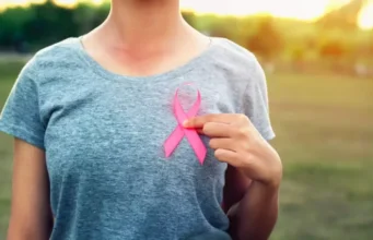 Cancer du sein : risque accru de nouveaux cancers