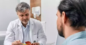 Cancer de la prostate : les cas vont doubler d’ici à 2040