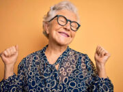 Si vous ne connaissez pas encore un centenaire, cela ne devrait plus tarder…