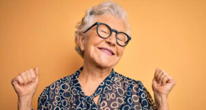 Si vous ne connaissez pas encore un centenaire, cela ne devrait plus tarder…