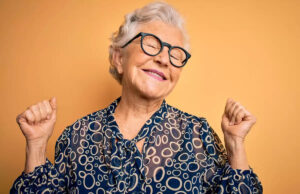 Si vous ne connaissez pas encore un centenaire, cela ne devrait plus tarder…