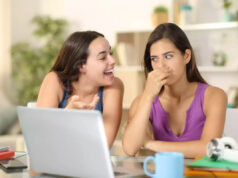 Ces choses que vous ignorez sur la mauvaise haleine