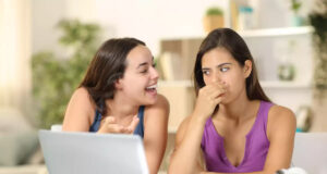 Ces choses que vous ignorez sur la mauvaise haleine