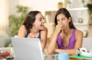 Ces choses que vous ignorez sur la mauvaise haleine