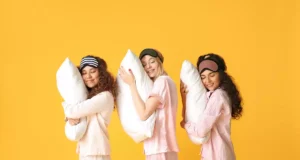 Comment bien laver son oreiller et à quelle fréquence ?