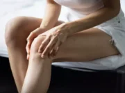 Comment soulager naturellement les douleurs articulaires ?