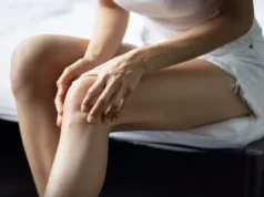 Comment soulager naturellement les douleurs articulaires ?