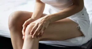 Comment soulager naturellement les douleurs articulaires ?