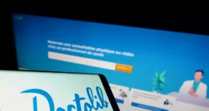 Consultation chez un généraliste : le délai est plus court que vous ne le pensez, assure Doctolib