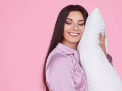 Petits contre gros dormeurs : le diabète de type 2 augmente pour l’une des deux catégories