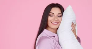 Petits contre gros dormeurs : le diabète de type 2 augmente pour l’une des deux catégories