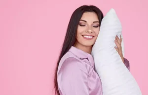 Petits contre gros dormeurs : le diabète de type 2 augmente pour l’une des deux catégories