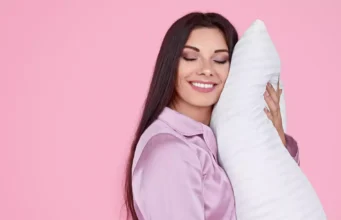 Petits contre gros dormeurs : le diabète de type 2 augmente pour l’une des deux catégories