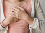 Les facteurs de risque sur lesquels on peut agir