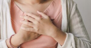 Les facteurs de risque sur lesquels on peut agir