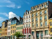 Fake news : C’est quoi la « maladie de Lille » ?