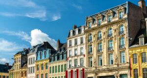 Fake news : C’est quoi la « maladie de Lille » ?