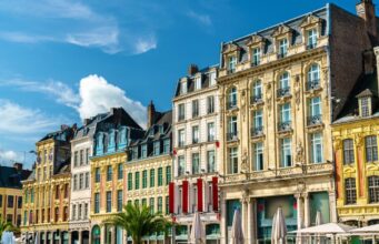 Fake news : C’est quoi la « maladie de Lille » ?