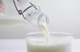 Grippe aviaire : des traces du virus détectées dans du lait cru et pasteurisé