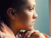 Une étude confirme la hausse des cancers chez les jeunes