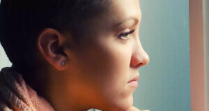 Une étude confirme la hausse des cancers chez les jeunes