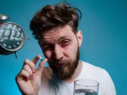 Insomnies : Un nouveau traitement remboursé en France