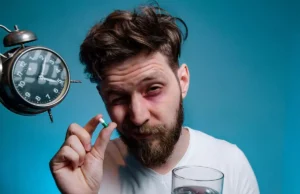 Insomnies : Un nouveau traitement remboursé en France