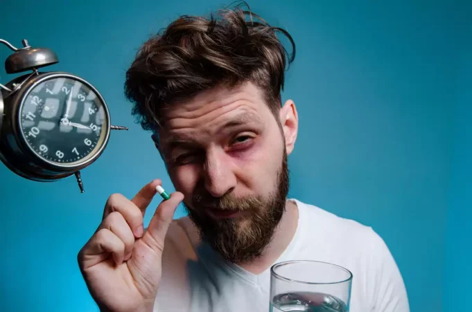 Insomnies : Un nouveau traitement remboursé en France