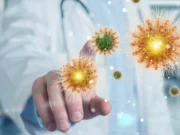 Les scientifiques connaissent le virus qui déclenchera prochaine pandémie