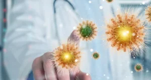 Les scientifiques connaissent le virus qui déclenchera prochaine pandémie