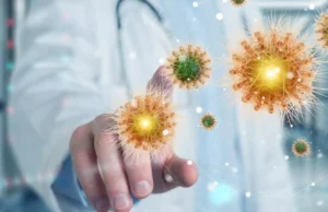 Les scientifiques connaissent le virus qui déclenchera prochaine pandémie