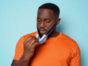 Les masques augmentent-ils le risque d’infection ?