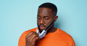 Les masques augmentent-ils le risque d’infection ?