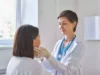 Voici pourquoi aller chez le docteur va bientôt coûter plus cher