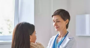 Voici pourquoi aller chez le docteur va bientôt coûter plus cher